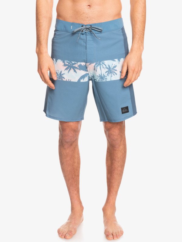 Highlite Arch 19'' Boardshorts
