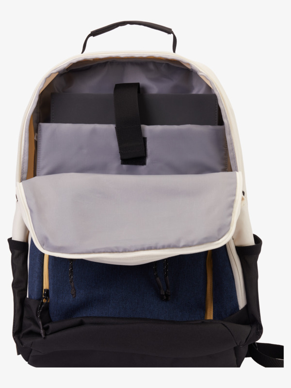 1969 Special 20L - Medium Backpack for Men
