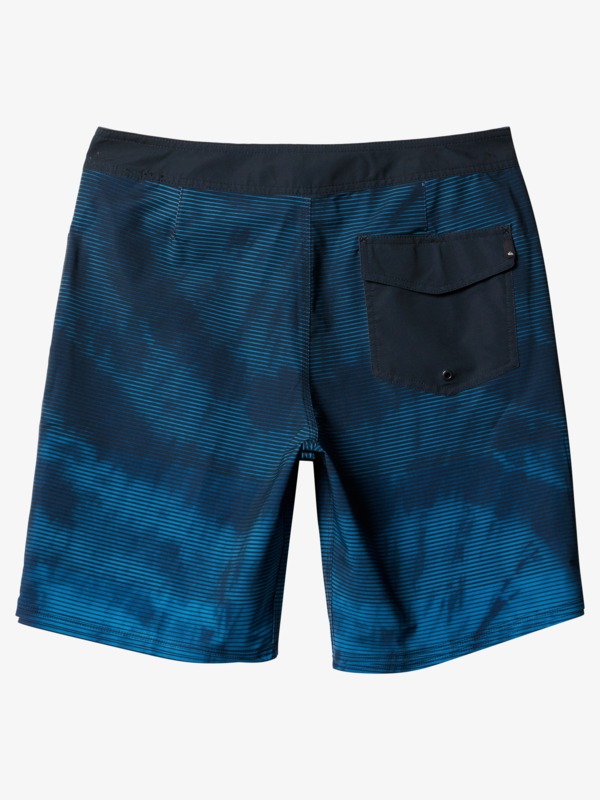 SurfSilk Massive 20" Boardshorts