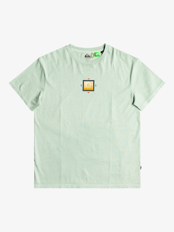 Mountain Rise T-Shirt