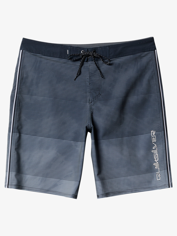 SurfSilk Massive 20" Boardshorts
