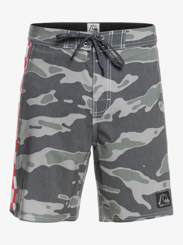 Original Arch 18" Boardshorts