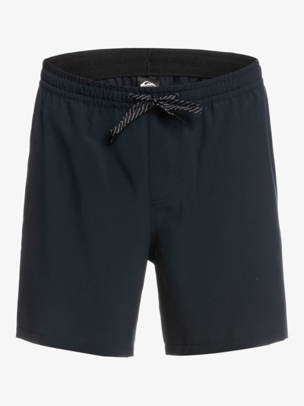 Omni Training 17" Volleys