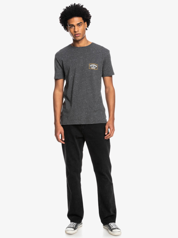 In Square Circle T-Shirt