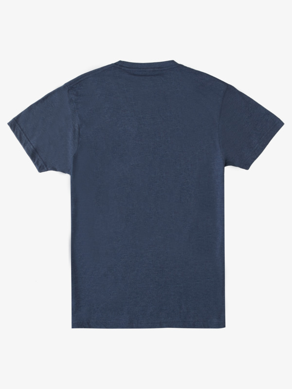 Slow Waves T-Shirt