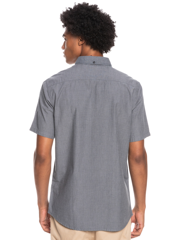 Winfall Short Sleeve Shirt