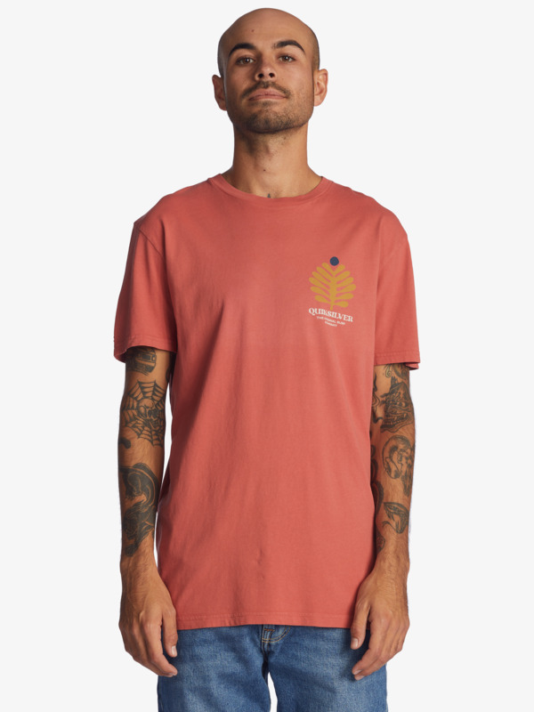 Promote The Stoke T-Shirt