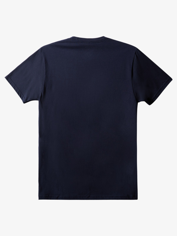 All Lined Up T-Shirt