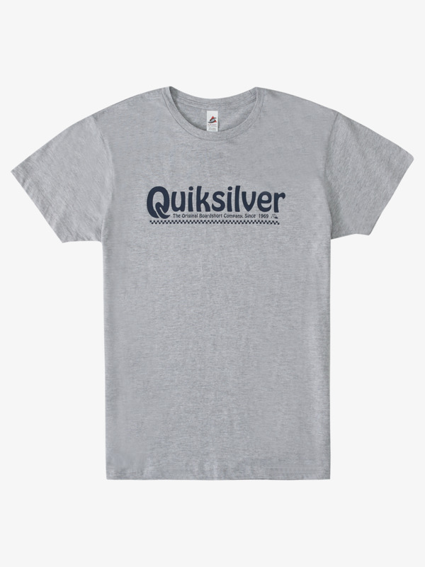 New Slang T-Shirt