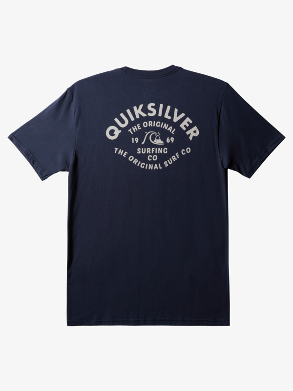 Script Talk T-Shirt