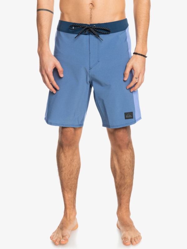 Highlite Arch 19'' Boardshorts
