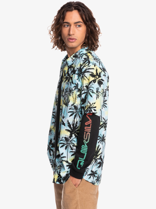 Simple Days Short Sleeve Shirt