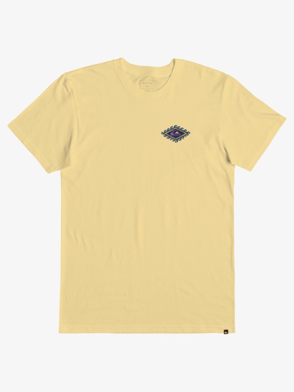 Mystic Limits T-Shirt