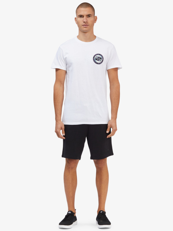 Golden Record T-Shirt