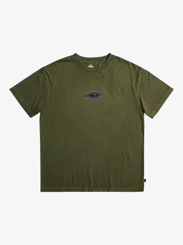 Mongrel T-Shirt