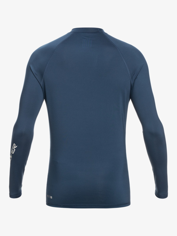 All Time Long Sleeve UPF 50 Rashguard