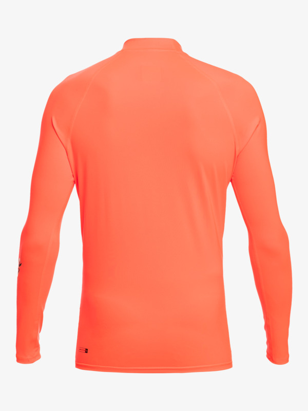 All Time Long Sleeve UPF 50 Rashguard
