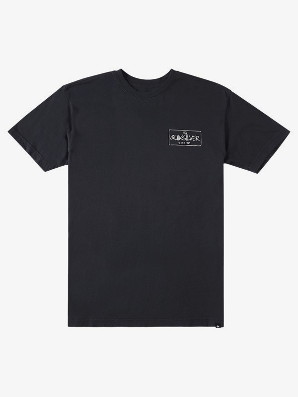 Sunset Highway T-Shirt