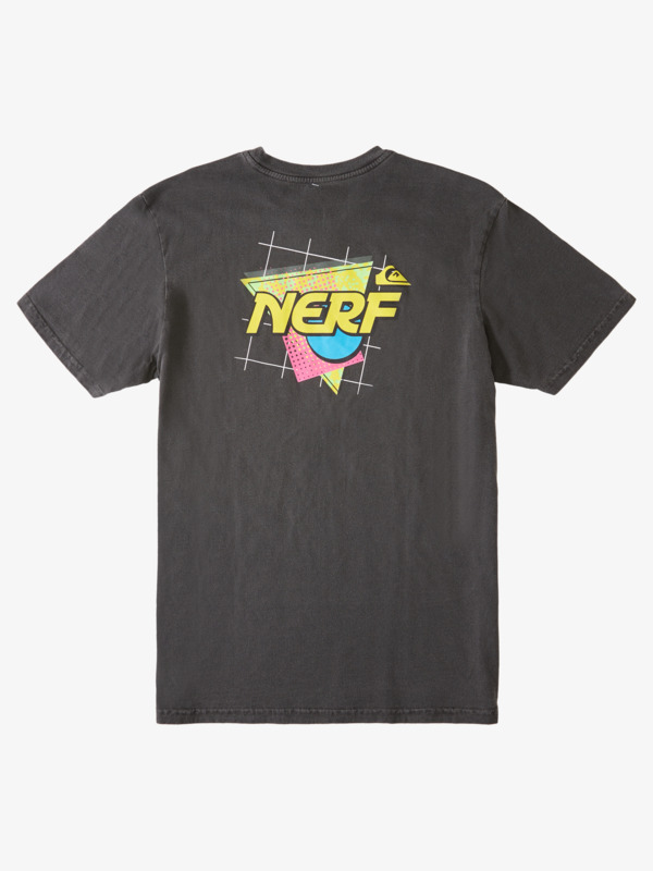Nerf Pocket T-Shirt