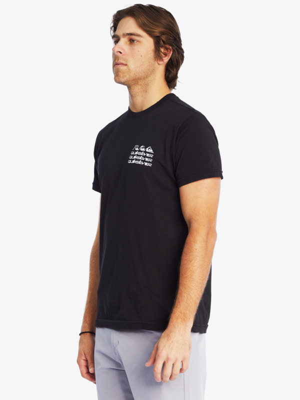 Surf Legend Modern Fit T-Shirt