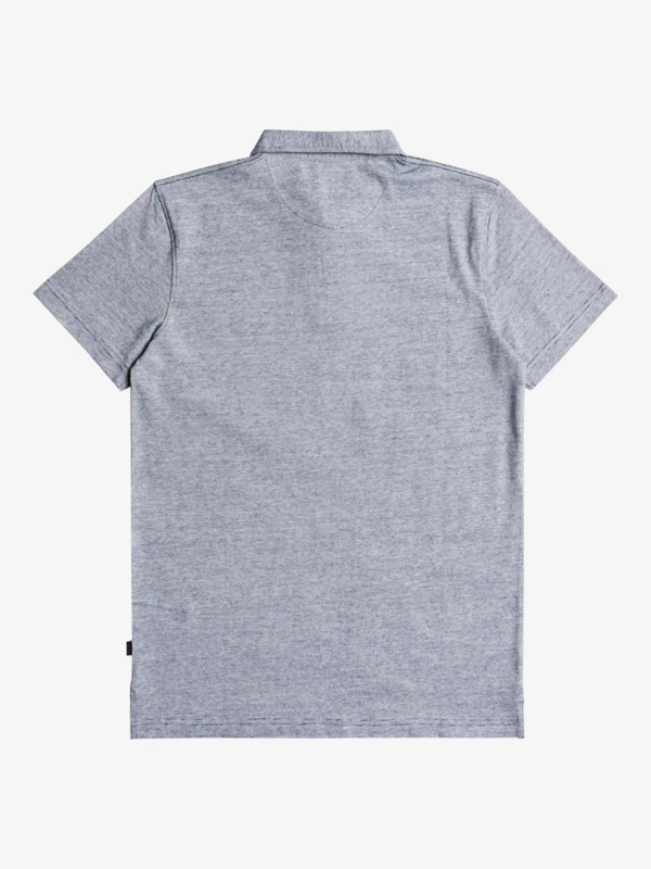 Everyday Sun Cruise Short Sleeve Polo Shirt