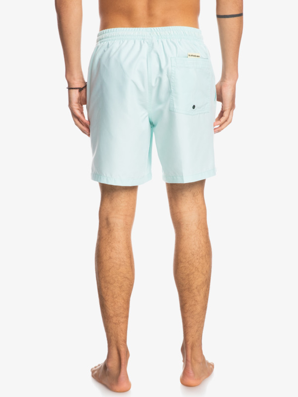 Everyday 17" Volleys