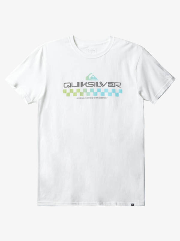 Scripted Game T-Shirt