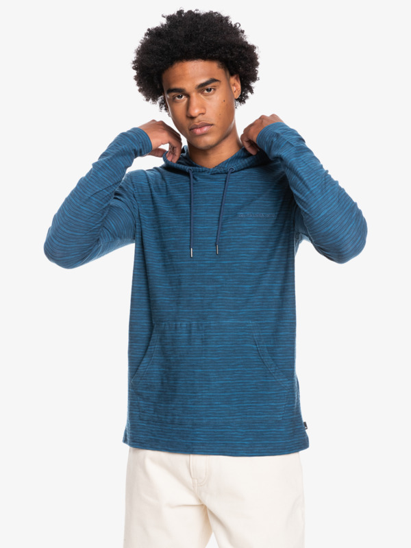 Kentin Hoodie