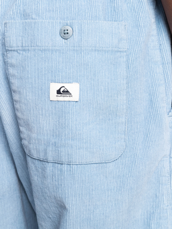 Cord Beach Cruiser Corduroy Pants