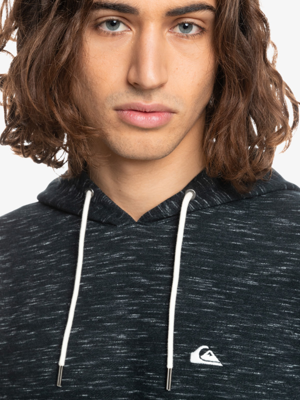 Bay rise - Hoodie for Men