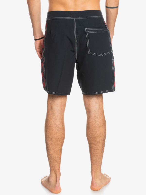 Original Arch 18" Boardshorts