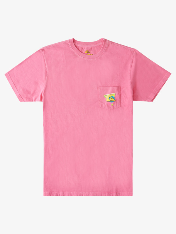 Nerf Pocket T-Shirt