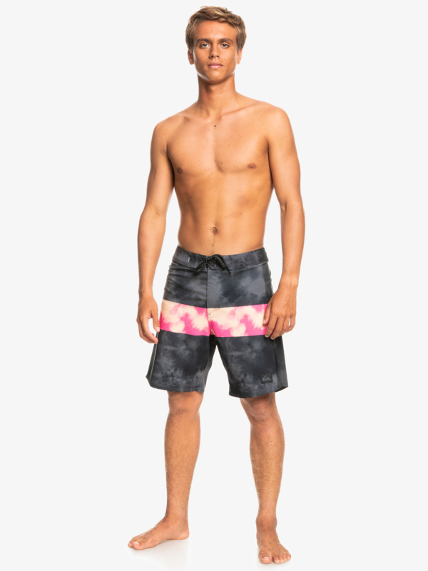 Highlite Arch 19'' Boardshorts