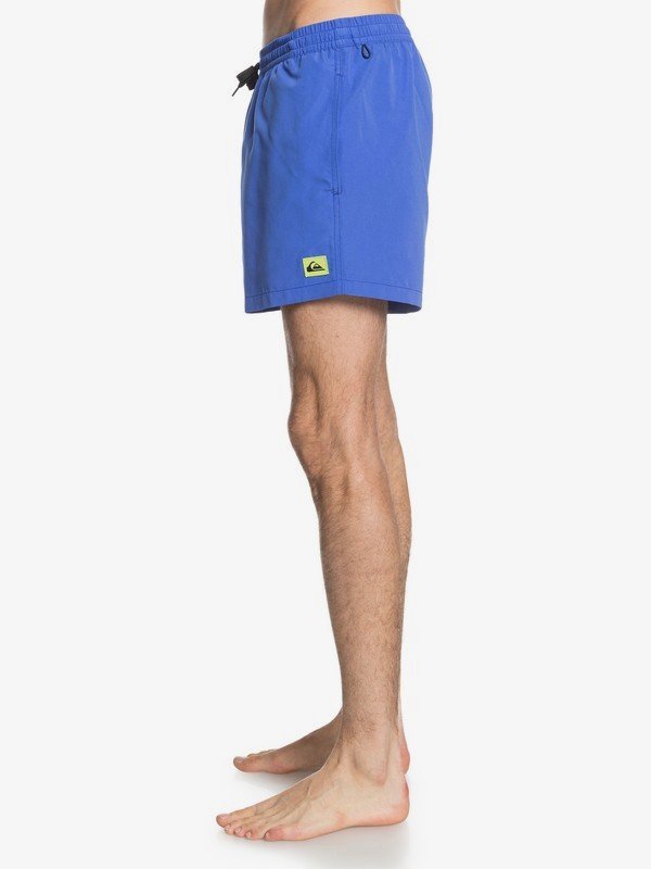 Everyday 15" Volleys