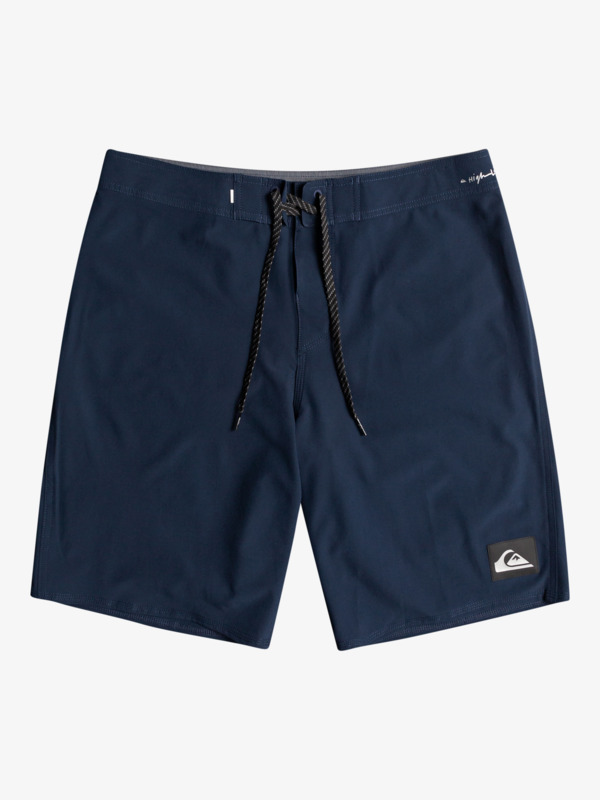 Highline Kaimana 20" Boardshorts