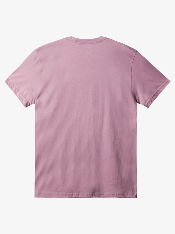 Comp Logo T-Shirt