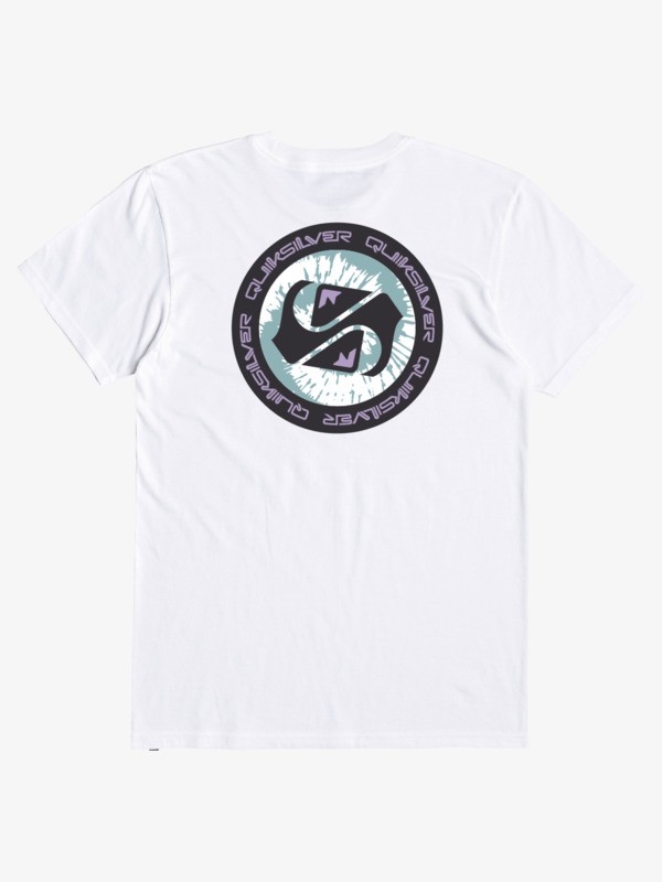 Golden Record T-Shirt
