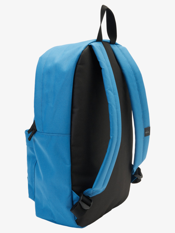 The Poster 26L Medium Backpack