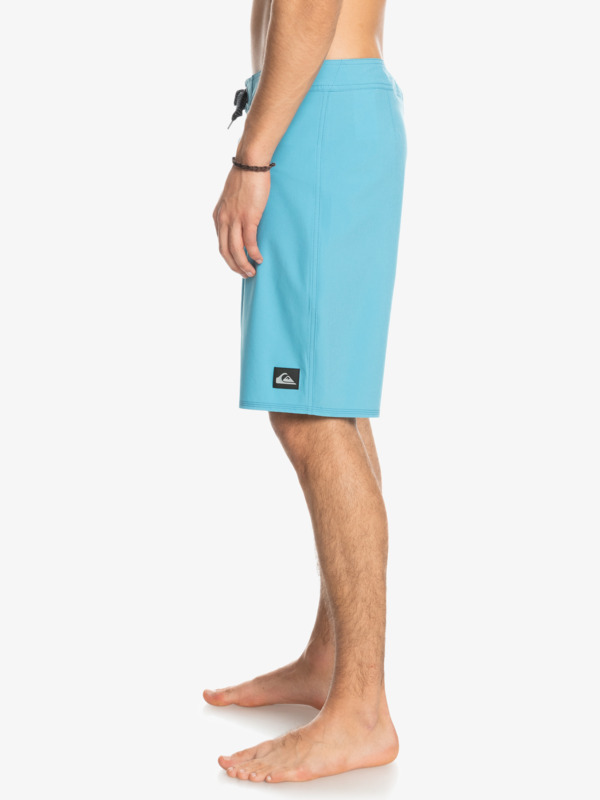 SurfSilk Kaimana 20" Boardshorts