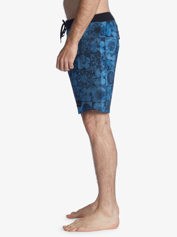 Highlite Arch 19'' Boardshorts