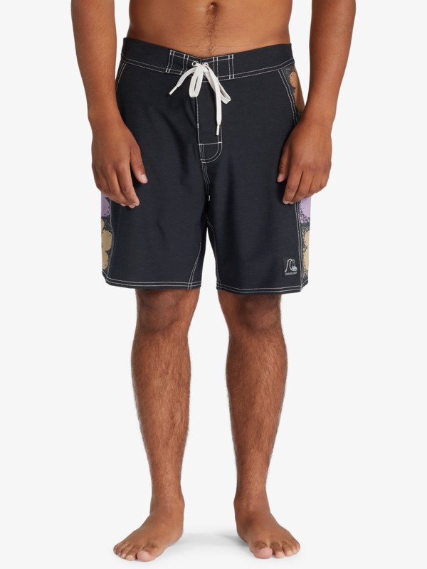 Original Arch 18" Boardshorts