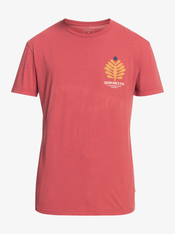 Promote The Stoke T-Shirt