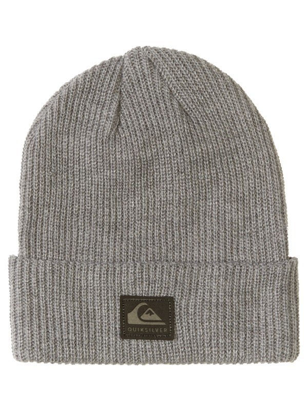 Performer Cuff Beanie
