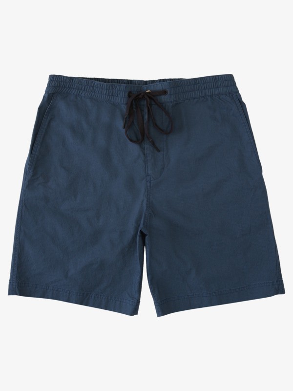 After Surf Shorts