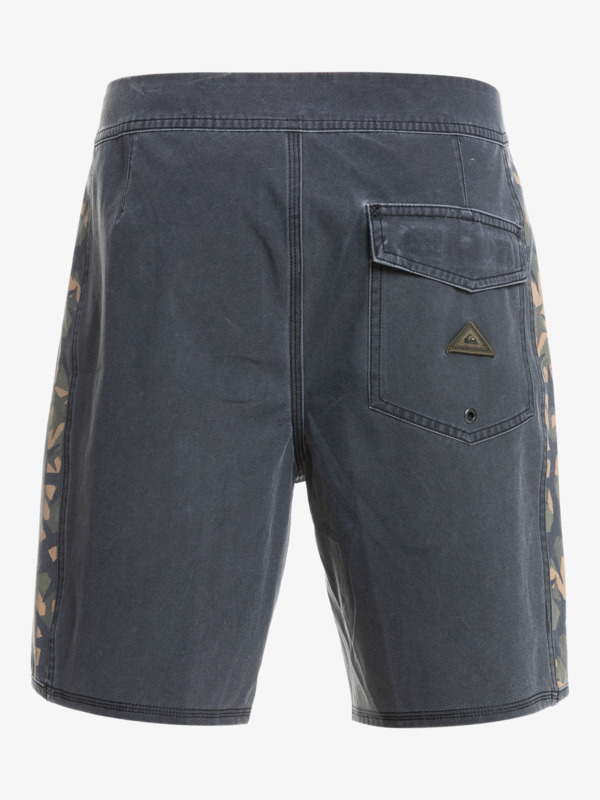 SurfSilk Arch 18" Boardshorts