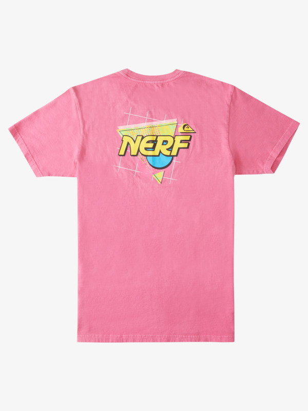 Nerf Pocket T-Shirt