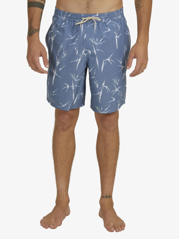 Pre Chopsticks 19" Volleys