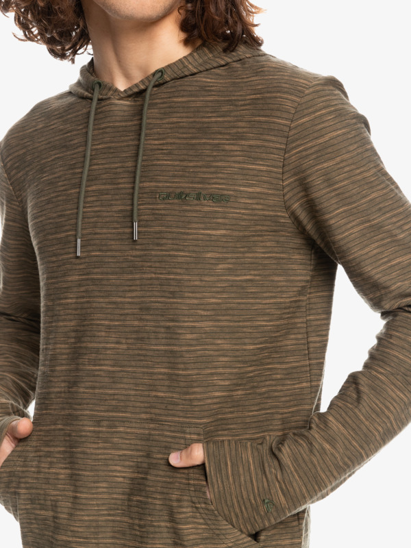 Kentin Hoodie
