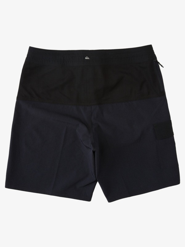 Waterman Paddler 19" Boardshorts