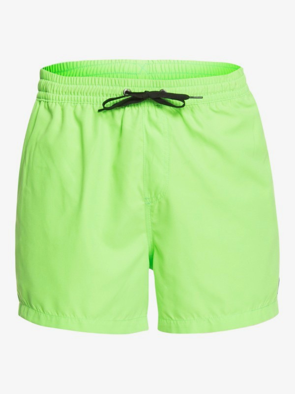 Everyday 15" Volleys